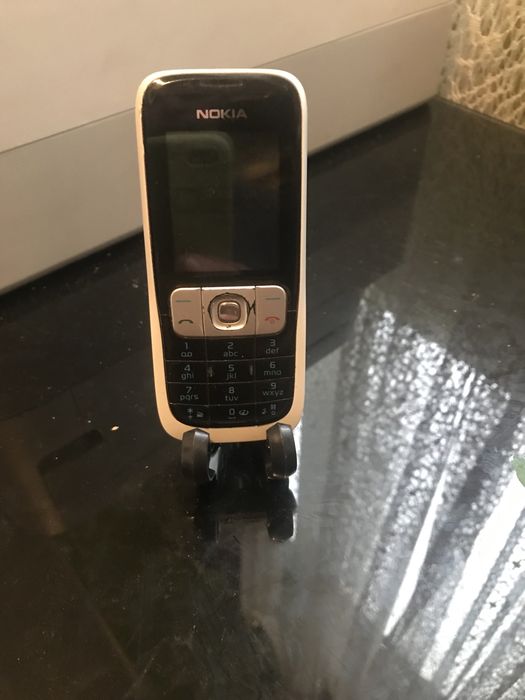 Telefoane de colectie pentru pasionati