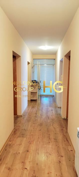 Продава се Къща в Балчик - 299 кв.м за 586 €/кв.м - Снимка #8