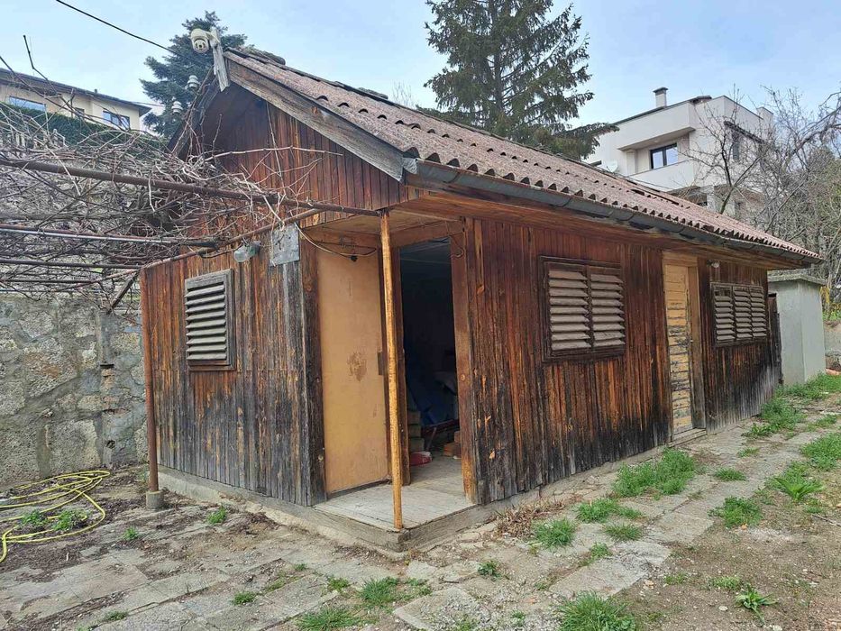 Продава се Къща в Варна, Младост 2 - 270 кв.м за 1204 €/кв.м - Снимка #11