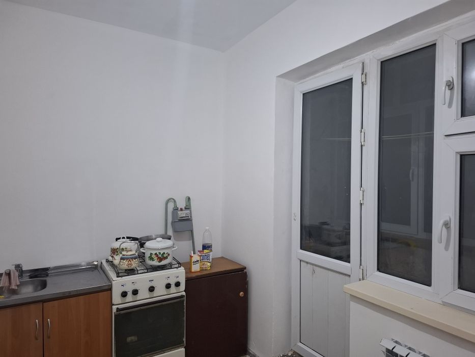 Улудшенная 1ком кв продам