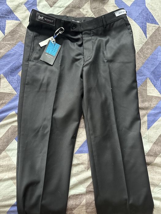 Продавам анцузи, ветровка и суитчъри и други