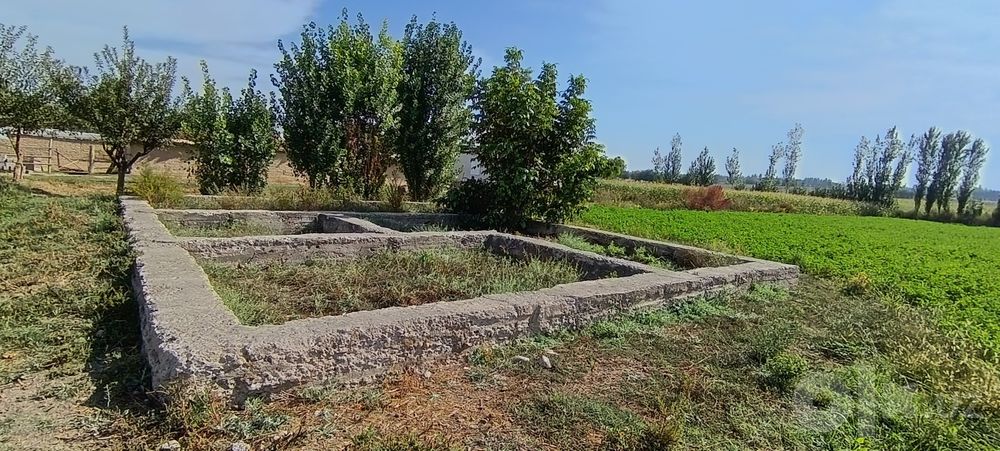 20 Sotiq uchaska sotiladi hamma hujjatlari joyida narxi keliahamiz