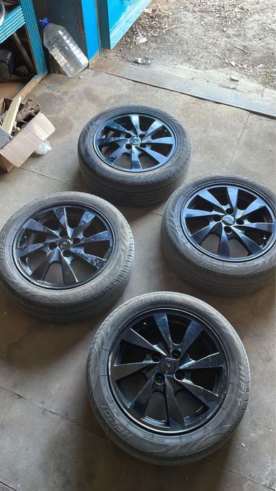 Продам блэки R15