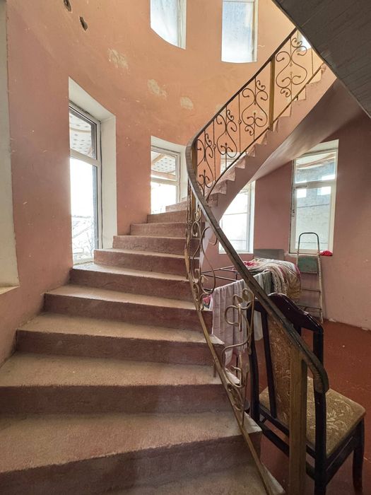 Продается  участок