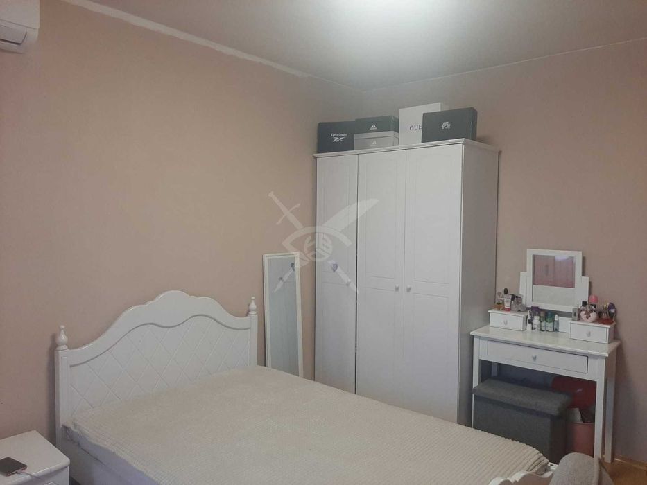 Продава се Тристаен апартамент в София, Хаджи Димитър - 68 кв.м за 2206 €/кв.м - Снимка #1