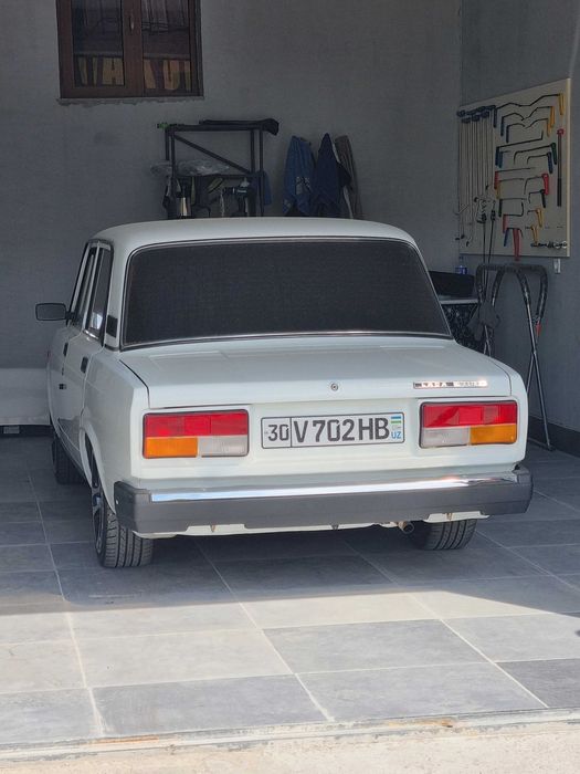 Обучение автовакуум pdr / Avtovakuum oʻrganish / Автовакуум урганиш