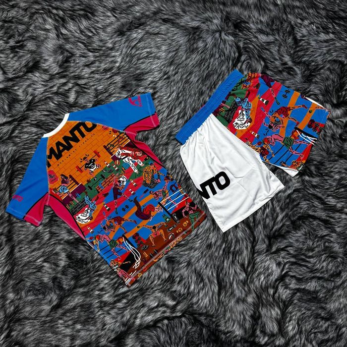 Рашграды манто размеры есть