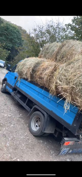 Transport basculabil ,lemne ,nisip,baloti!!‼️