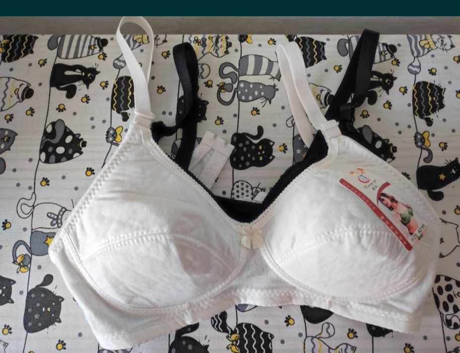 Продам бюстгальтер в отличном качестве