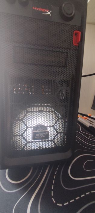 Компьютер на продажу