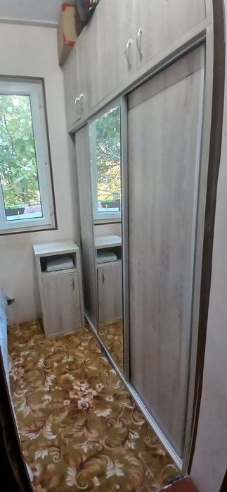 Ижарага уй берилади алгаритим  1²килинган  300& лубойга