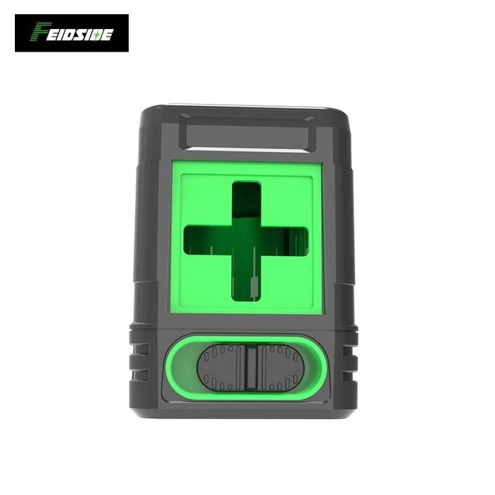 Лазерный уровень FEIDSIDE