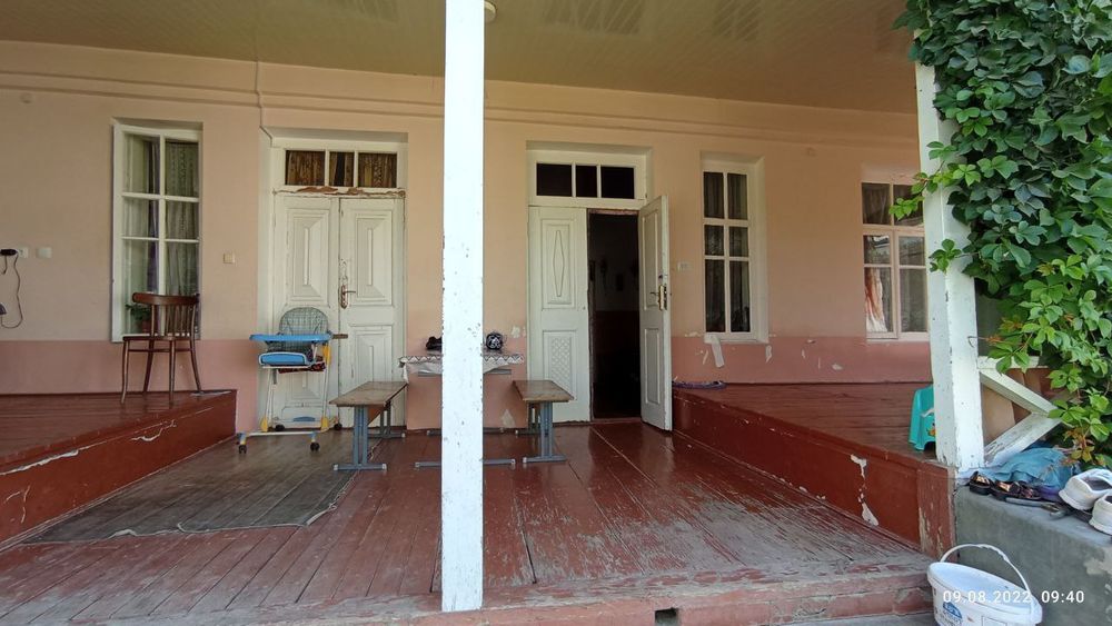 Продаёться Частный дом в Намангане