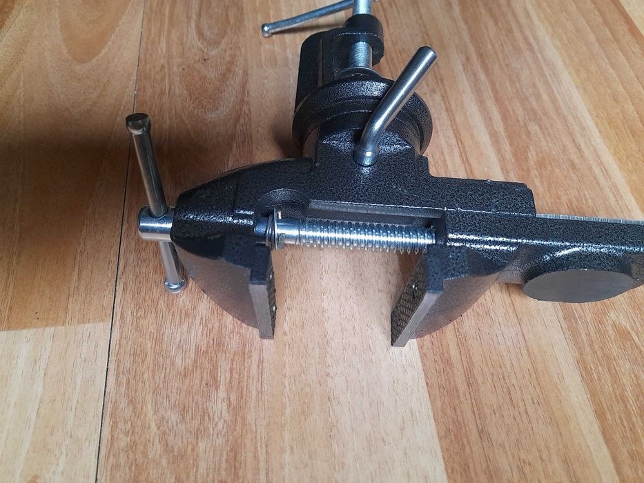 Менгеме малко 60мм