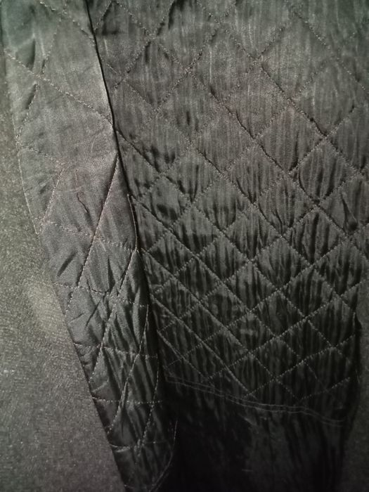 мужские польта 2-3 xl