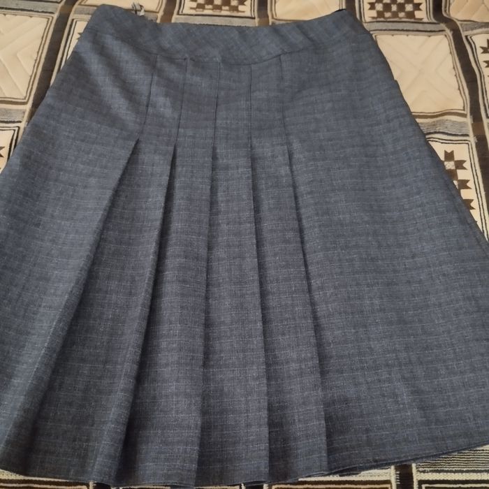 Юбка б/у, в отличном состоянии