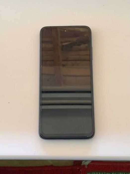Xiaomi Redmi 10 Только срочно