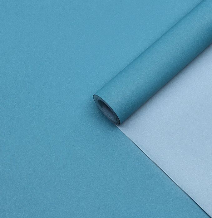 Крафт бумага рулоном 10…20…40..300м