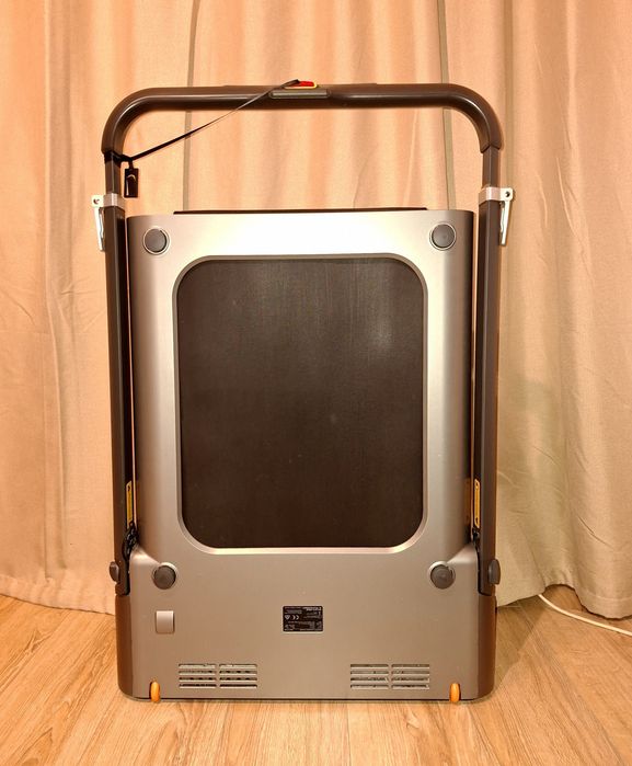 Banda de alergat pliabilă KINGSMITH WalkingPad R1 Pro