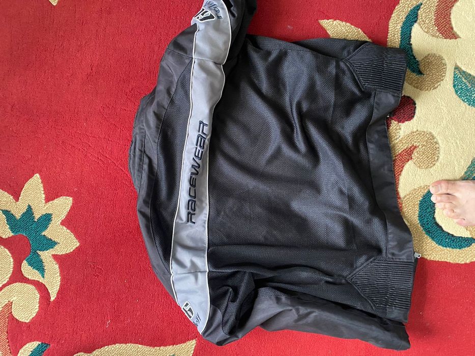 Мотоэпикровка мото