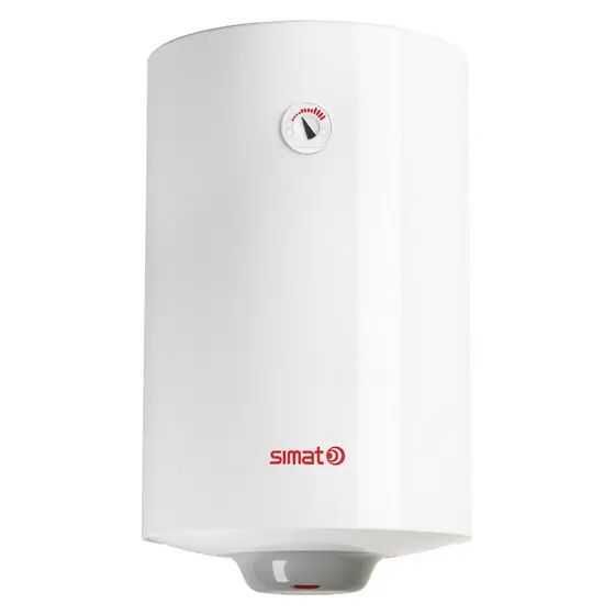 Boiler 80 Litri stare perfecta