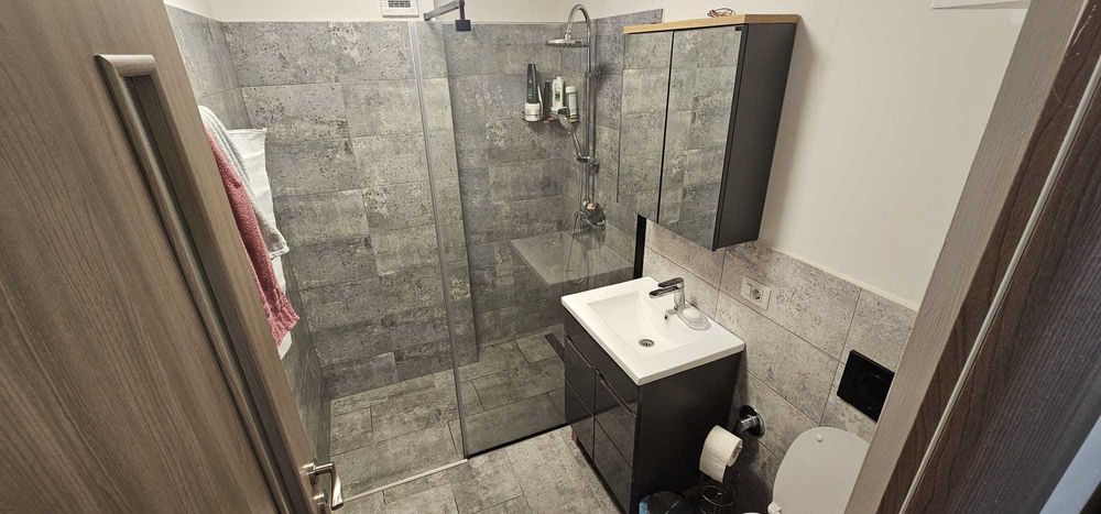 Închiriere apartament 2 camere în Piața Mihai Viteazul