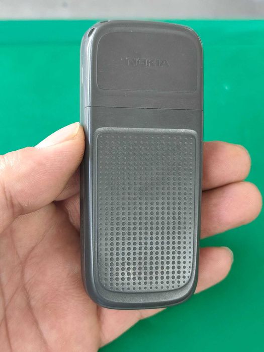 Телефон nokia 1208