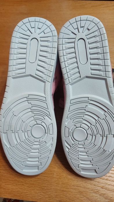 Кецове за момиче 39 номер