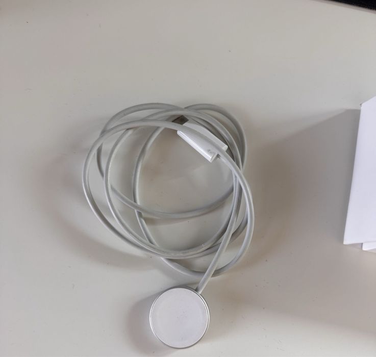 Apple Watch Series 7