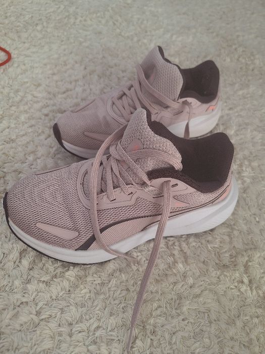 Дамски Маратонки