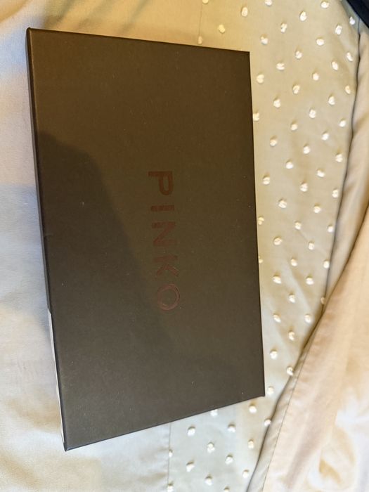 Дамски потфейл pinko