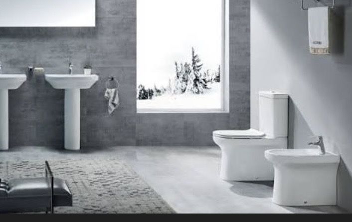 Мастер на час , делаем все раьоты