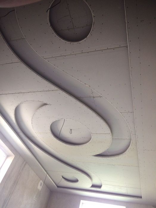 Ремонт квартира ,коттеджи , сантехника 24/7