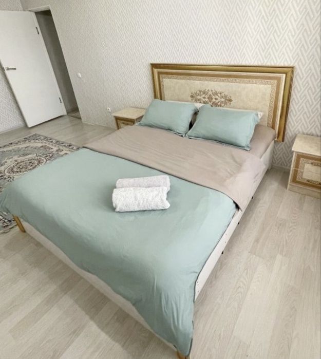 Массаж жасайм аймалап