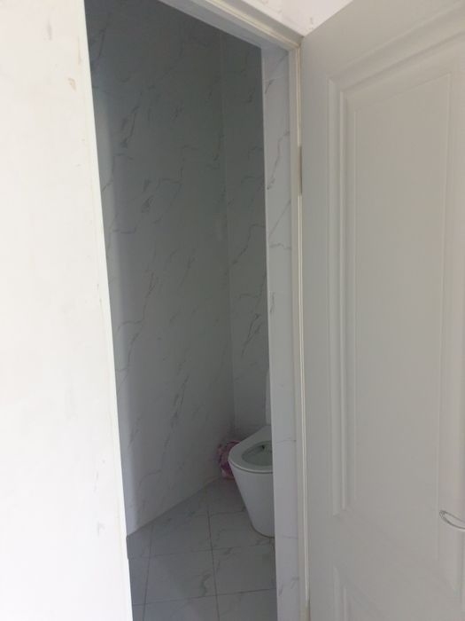 Частный дом с участком.