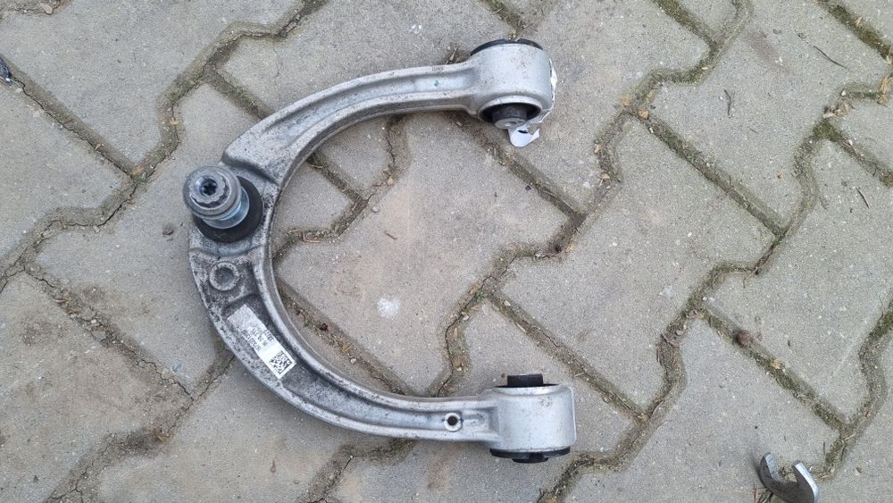 Bascula brat inferior superior mercedes gle w167 x167 gls c167