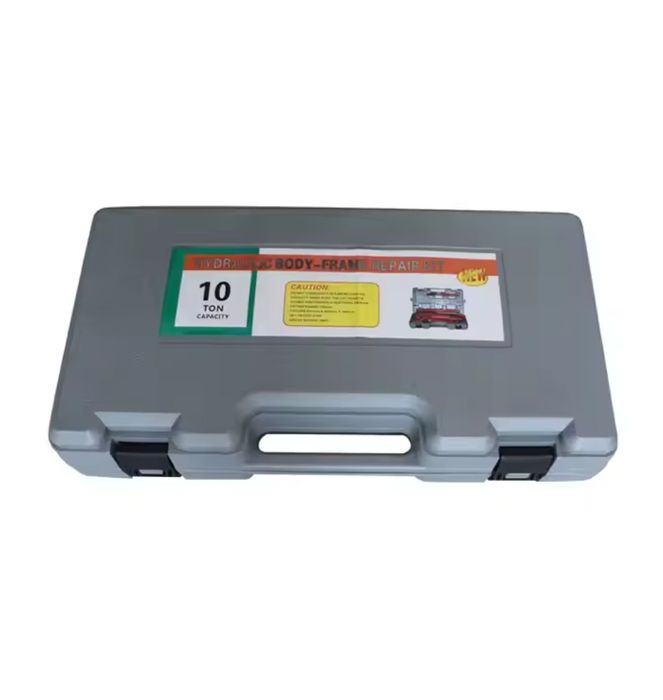 Домкрат кузовной 10т kuzov domkrat