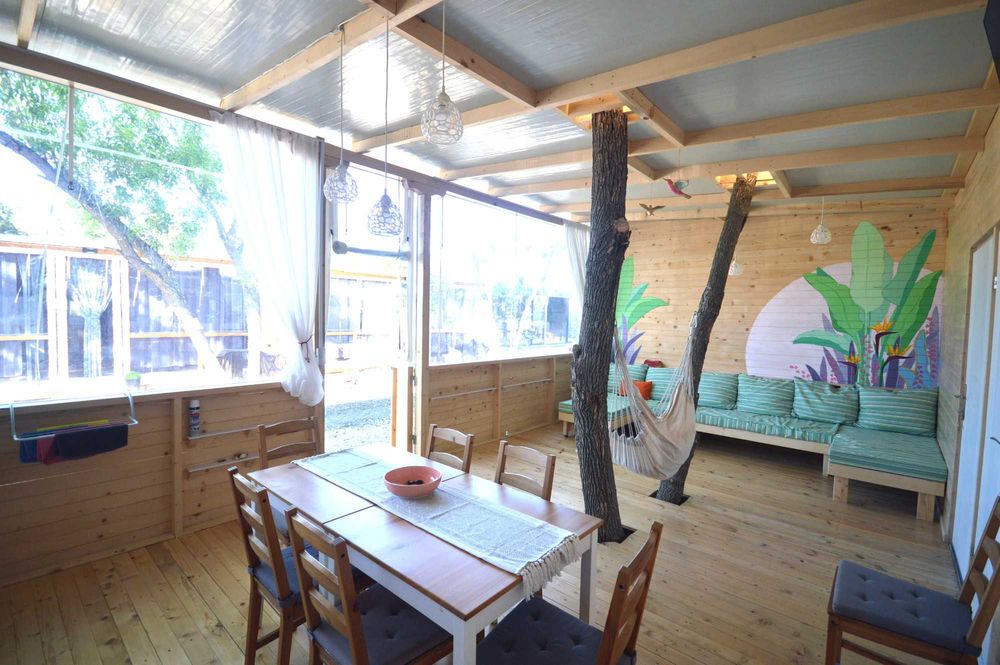 Продава се Къща в Созопол - 50 кв.м за 663 €/кв.м - Снимка #9