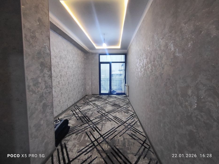 Аренда квартира оилага болларга алгоритм новастройка