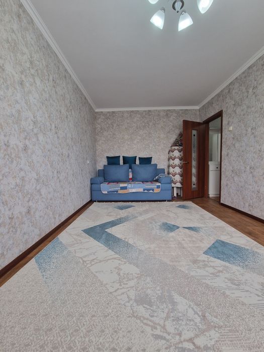 Продам 2кв 45квм ост Дом ветеранов