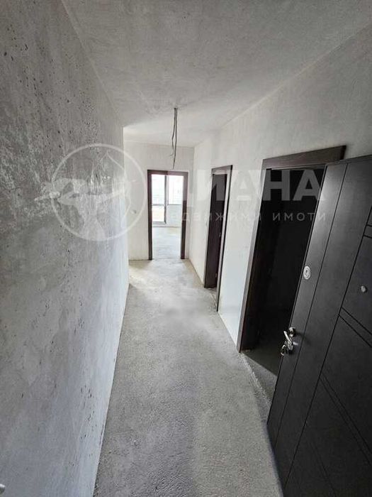 Продава се Тристаен апартамент в Пловдив, Център - 107 кв.м за 2430 €/кв.м - Снимка #2