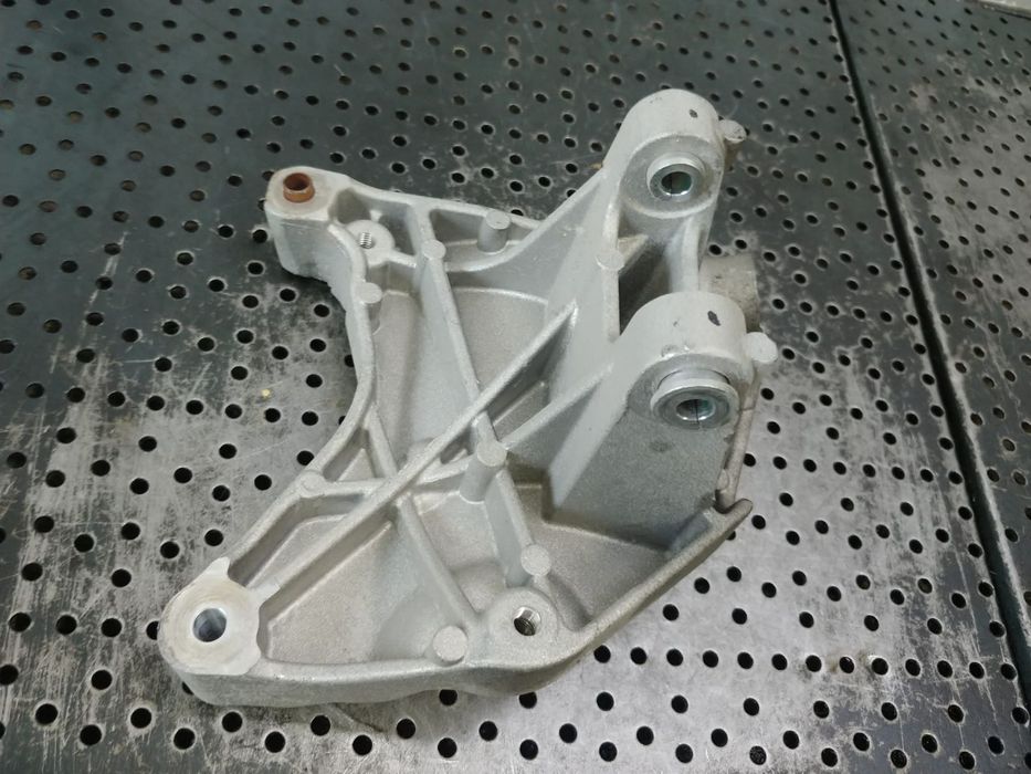 suport motor 1.6 b 55263842  fiat 500x 55265523