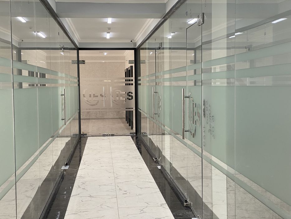 Матовый туманка  пленка тонировка