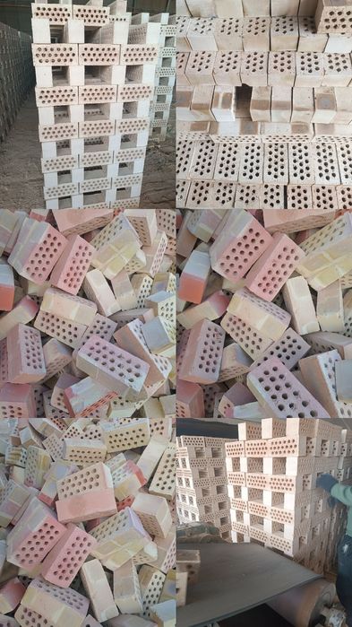 Тешигли пишган гишт скидка нархда даставка киберамиз