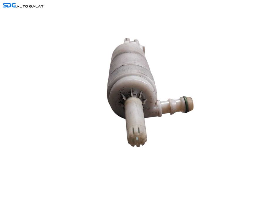 Pompa Pompita Spalator Far Faruri Mercedes Clasa E Class W210 1995 - 2002 Cod A0345455328 [N1107]