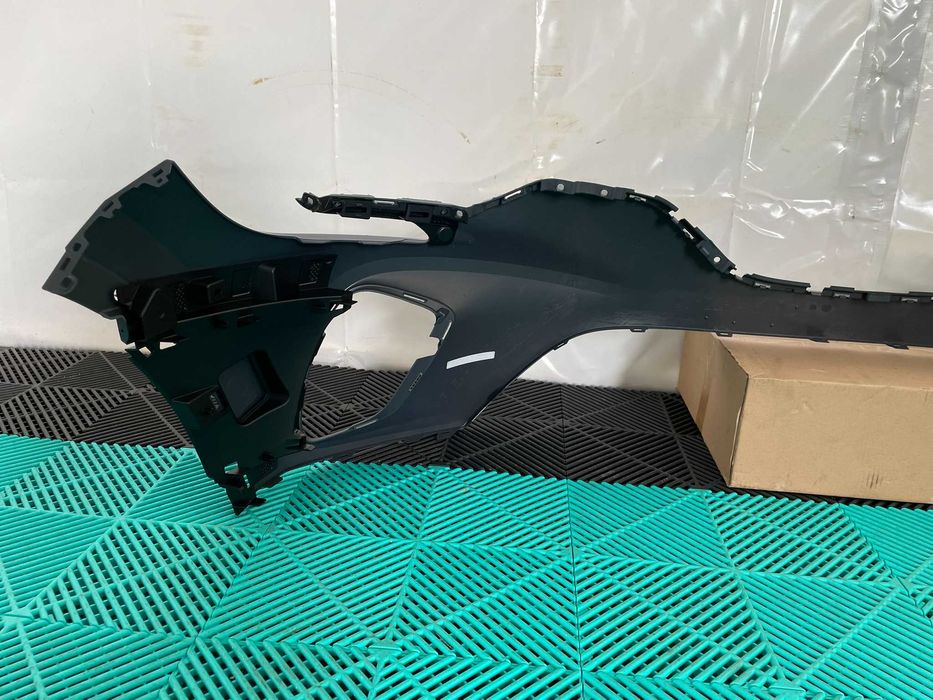 Bara fata Renault Captur 2 2020+ noua originala Renault