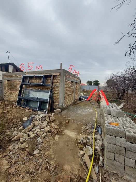 Ттз. Дурмон 1/2/2  коробка ва таёр холда.Коробка или под ключ