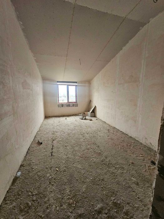 2 хоналик квартира 6 этаж янги лифтлик дом, 7 микр