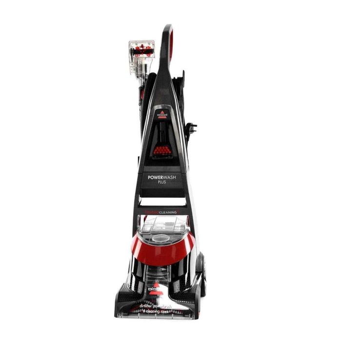 Моющий пылесос Bissell 2009K + сухая уборка 2в1 с доставкой по городу.