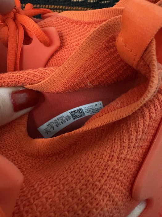 Adidas Stella McCartney